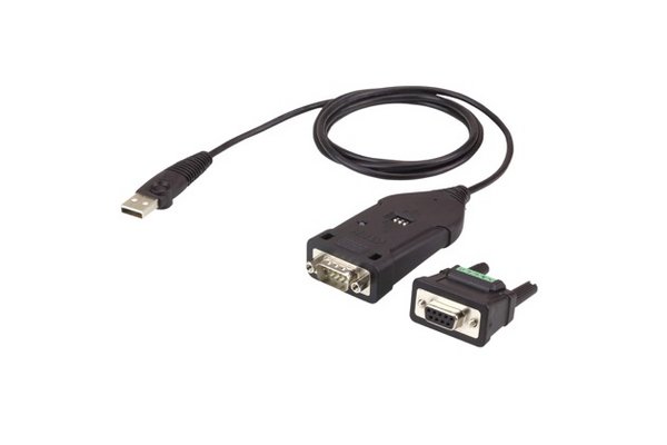 USB TO RS422/RS485 Adapter(1.2M)