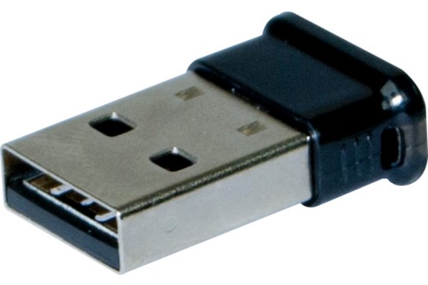 Bluetooth 4.0 Low consumption USB dongle 100m