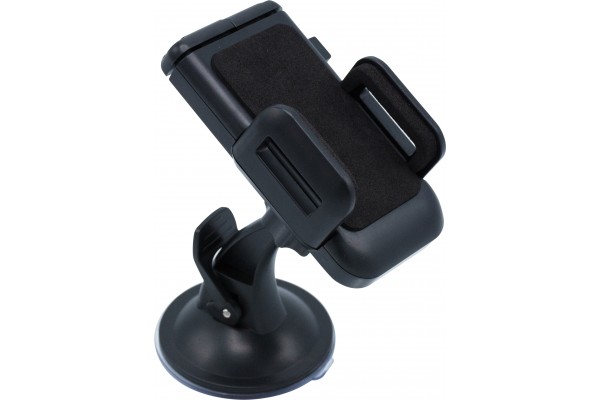 CAR STAND FOR SMARTPHONE