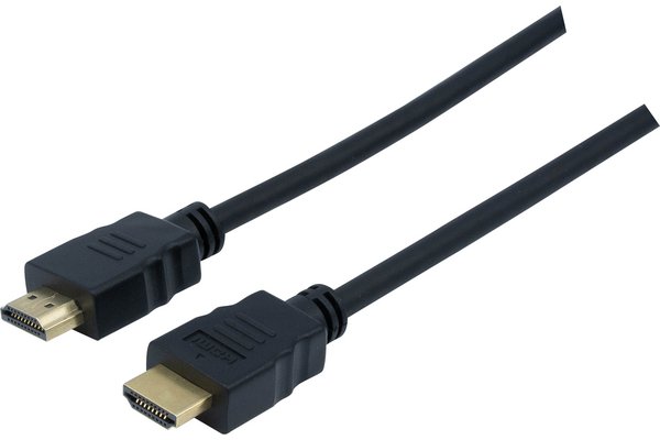 Eco  Friendly HDMI 2.0b cord  -3m