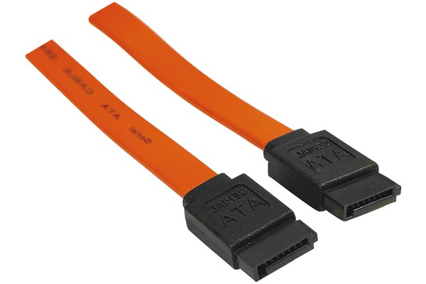 SATA Cable-20 cm