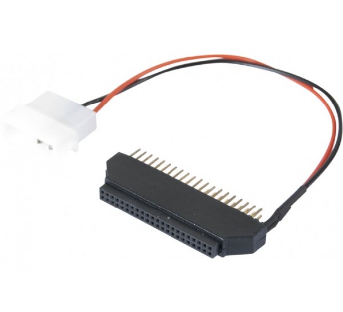 IDE adapter cable for 2,5   HDD