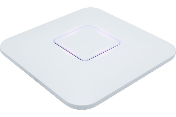 1200Mbps 11AC Dual Band Wireless Celing AP 120 Users