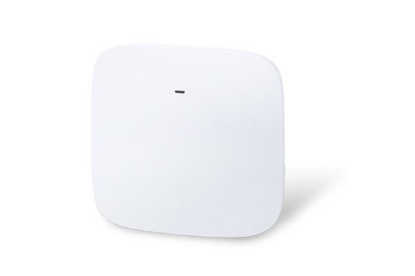 WiFi access points