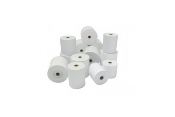 Tapes for label printers and labelling machines