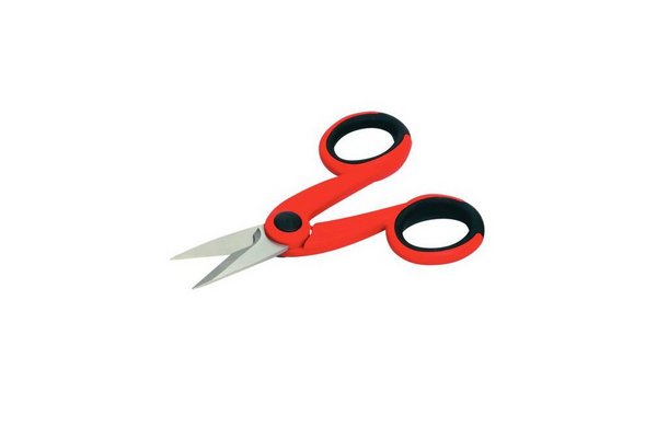 Stripping & crimping tools