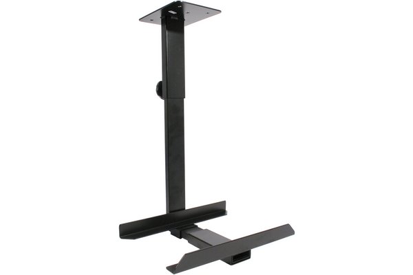 PC stands
