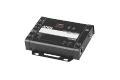ATEN VE8900T extender HDMI over IP