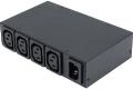 19   Rackmount Power Distribution Unit- 8 x C13 outlets