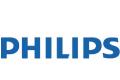 PHILIPS- Edge Finishing Kit (Top/bottom) for 55BDL3105X/07X