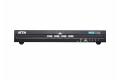 ATEN CS1182 2-Port USB DVI Secure KVM Switch