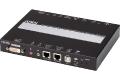 ATEN CN9600 1L/Remote 1 Port DVI KVM over IP SW