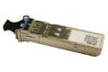 SFP 1000LX compatible Cisco SMB Series