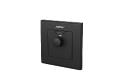 BOSE- ControlCenter CC-1 Black