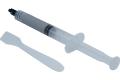 High Performance Thermal Paste 12.8W/m-k for CPU/GPU