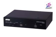 ATEN Control System VK1100A - Compact Control Box Gen2