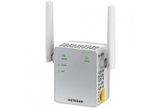Netgear EX3700 wifi universal repeater AC750 dual-band