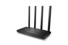 Tp-link Archer C80 Router WiFi 5 AC1900 Gigabit MU-MIMO