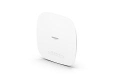 MANAGED WiFi6 AX3000 DUAL-BAND MULTI-GIG PoE ACCESS POINT