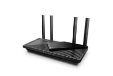 Tp-link archer C3200 tri-band wireless router