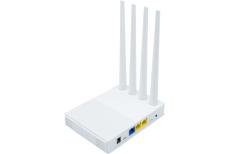 4G LTE Router InDoor WiFi 4 N300