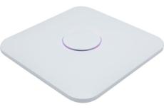 1300Mbps 11AC Dual Band Wireless Celing AP