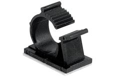 Adhesive Cable clamp- 10 to 12.5 mm
