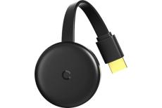 FHD 128Mb miracast / airplay  TV Dongle