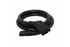 Eaton 2m cable 48V EBM