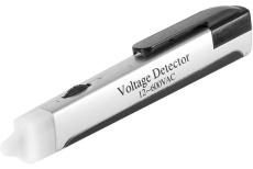 Voltage Tester without Contact