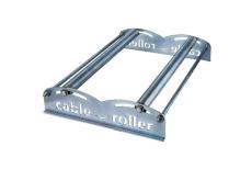 CABLE ROLLER 100KG