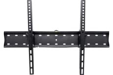 Tilting wall mount for displays 37-70