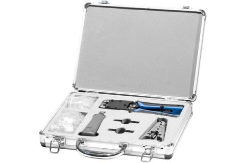 Network Tool Case