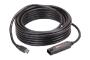 Aten UE3310 usb 3.1 extender cable 10m