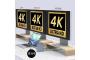 15-in-1 Docking 4K Triple Display For M1 Chipset