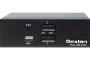 KVM Switch USB/ HDMI1.4 4K2K- 2 Ports with cables