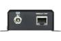 4K HDMI Extender over CAT5e/6 Cable (70m) HDBaseT-Lite