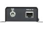4K HDMI Extender over CAT5e/6 Cable (70m) HDBaseT-Lite
