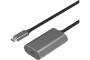 USB3.1 Gen1 Type-C Active Expantion booster cable - 5 m