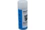 Dacomex dry duster multiposition 125 ml