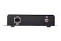 ATEN VE8952T 4K HDMI HDBaseT Receiver with Scaler with POE