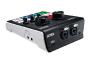 MicLive 6-CH AI-powered Audio Mixer with Streaming