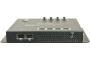 PLANET WGS-4215 8P2S Industrial Giga Switch 8 PoE+/2 SFP