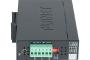 IP30 Industrial 4-Port 10/100/1000T + 2-Port 100/1000X SFP