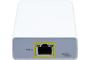 60W PoE USB-C Power & Data Converter W/GiigaLan