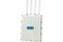 IP68 802.11ac, Dual Band 1200Mbps Outdoor Wireless AP  PoE