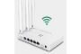 STONET WF2409E 300Mbps Wireless N Router