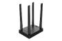 STONET N5 - AC1200 Mbps Wireless Router