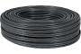 U/UTP cat.5e outdoor solid-wire cable- 100 m