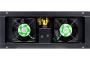 DEXLAN Fantray (including 2 fans) for CAB-400 Series Cabinets 600 depth